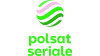 polsat seriale
