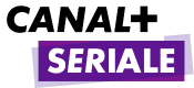 Canal+ Seriale