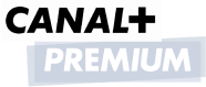 Canal+ Premium 