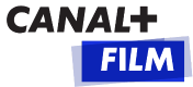 Canal+ Film