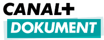alt= Canal+ Dokument