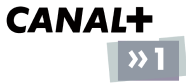 Canal+ >>1