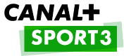 Canal+ Sport 3