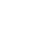ikona Youtube